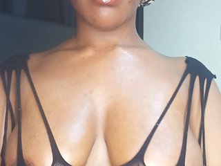vicky_pretty_tirries
