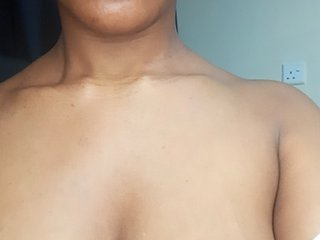 vickyprettyboobs Porn Show