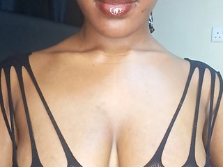 vicky_pretty_tirries