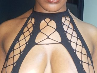 vicky_pretty_tirries