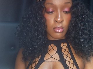VelvetControl Porn Show