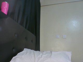vickyallpretty's Live Webcam