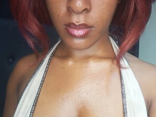 VelvetControl Porn Show