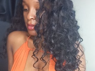 vickyprettyboobs