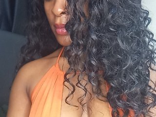 vickyprettyboobs