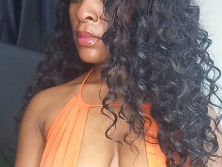 vickyprettyboobs