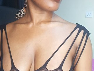 vicky_pretty_tirries