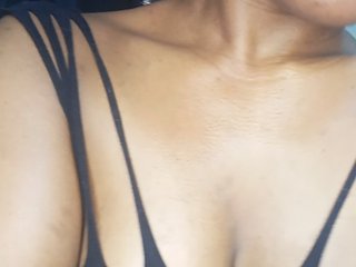vicky_pretty_tirries