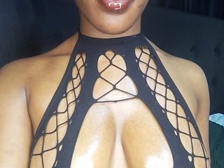 vicky_pretty_tirries