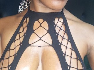vicky_pretty_tirries