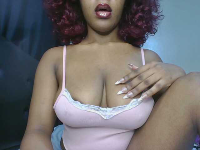vickyallpretty
