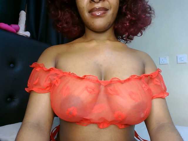 vickyallpretty live cam on BongaCams