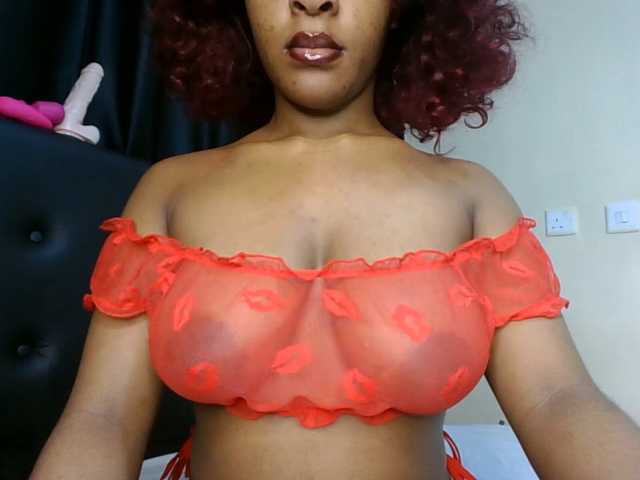 vickyallpretty