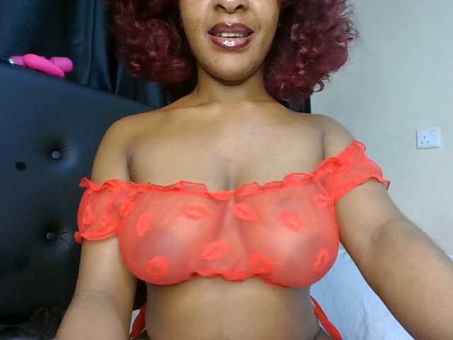 vickyallpretty