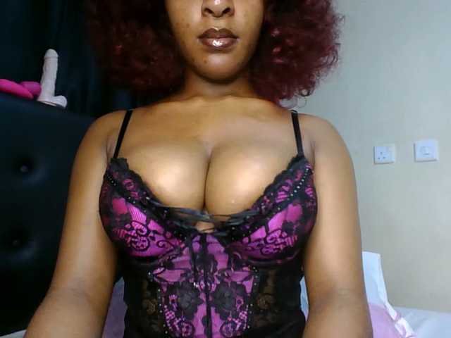 vickyallpretty live cam
