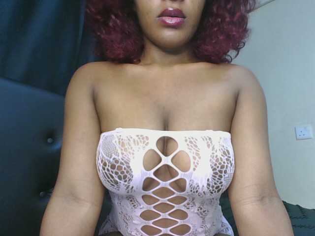 vickyallpretty