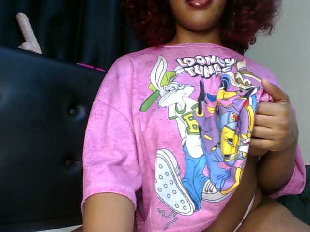 vickyallpretty