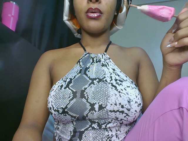 vickyallpretty