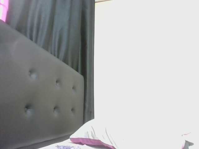vickyallpretty