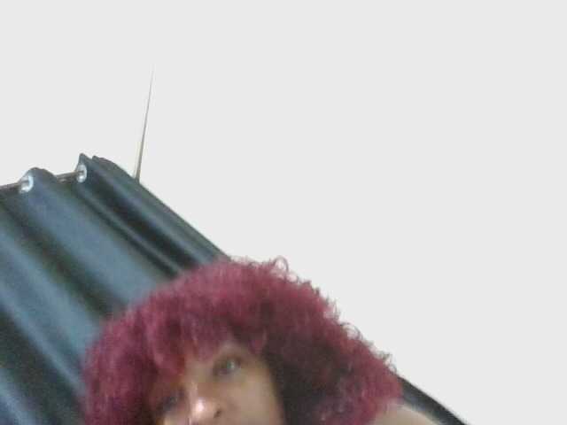 vickyallpretty