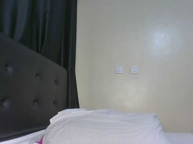 vickyallpretty