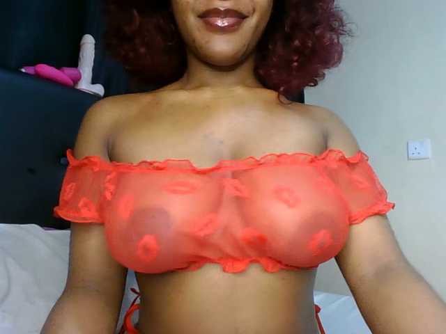 vickyallpretty