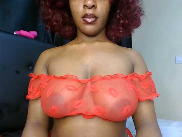 vickyallpretty live cam on BongaCams