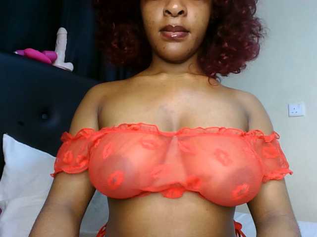vickyallpretty