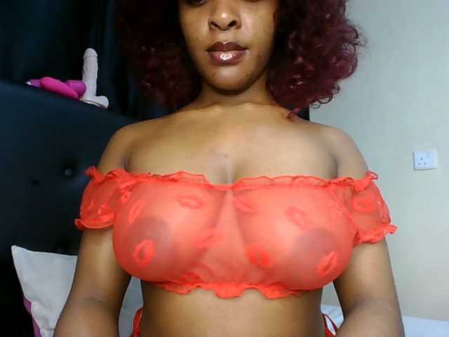 vickyallpretty