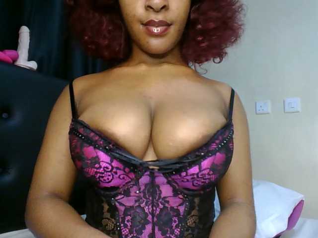 vickyallpretty