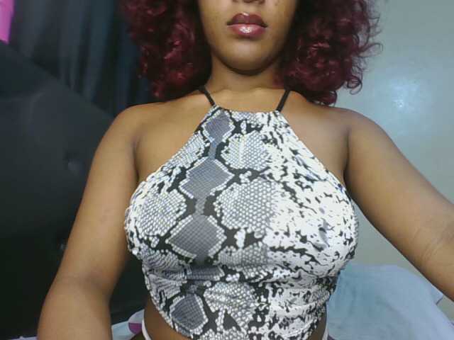 vickyallpretty