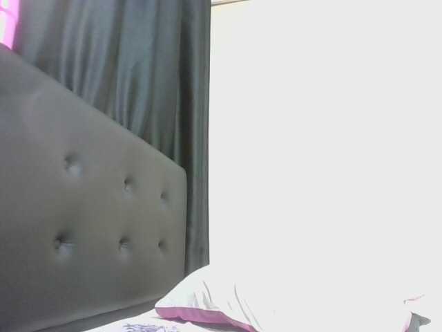 vickyallpretty live cam preview
