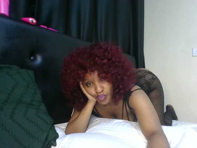 vickyallpretty
