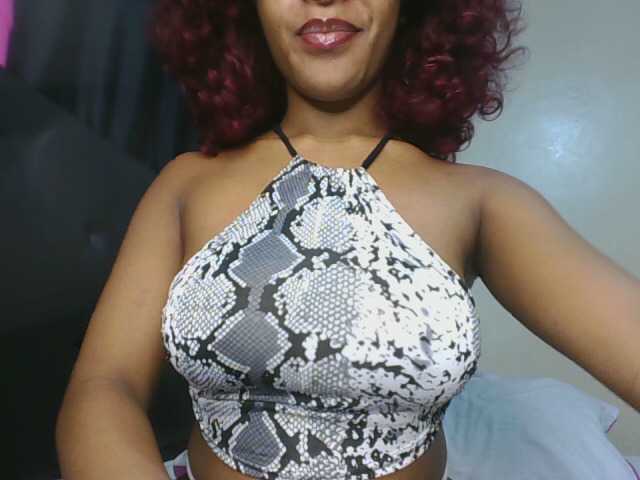 vickyallpretty