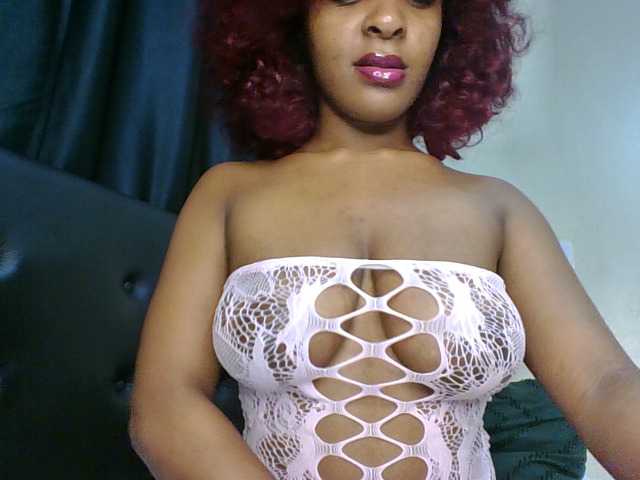 vickyallpretty