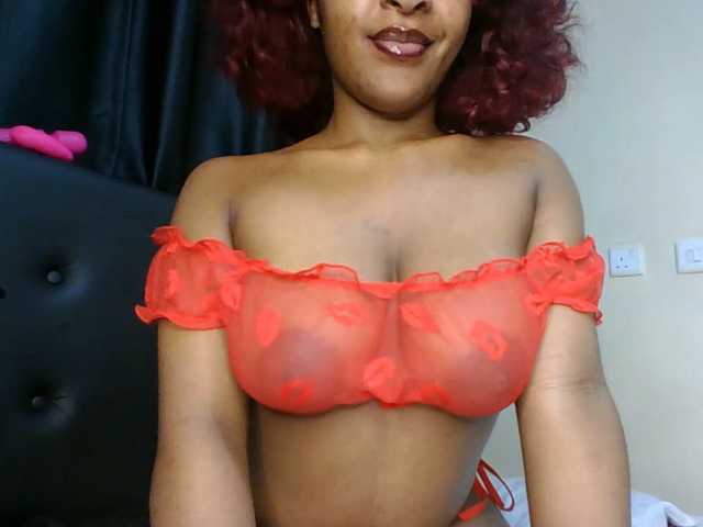 vickyallpretty live cam on BongaCams