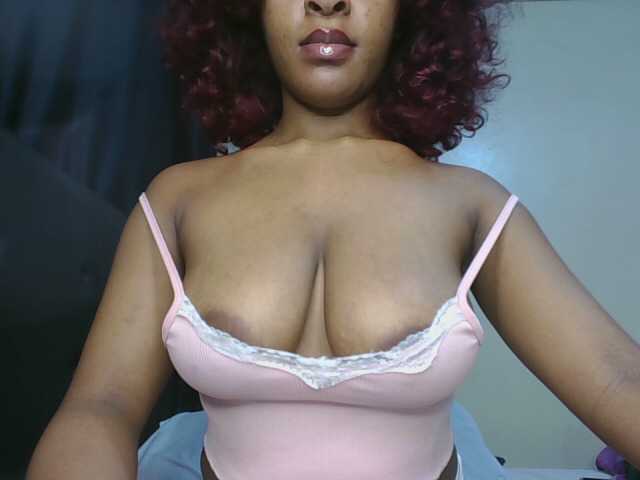 vickyallpretty