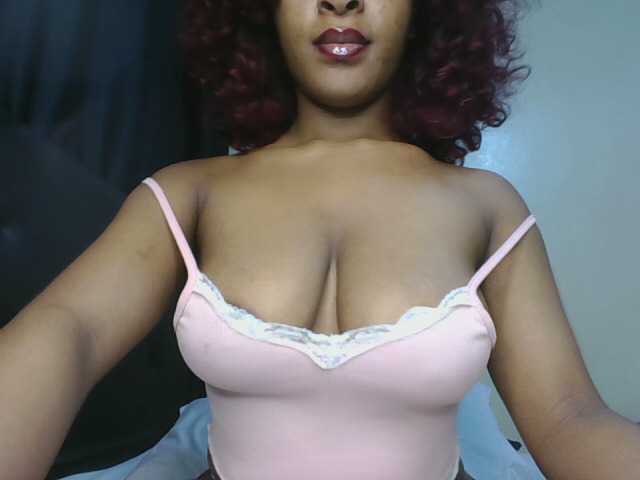 vickyallpretty