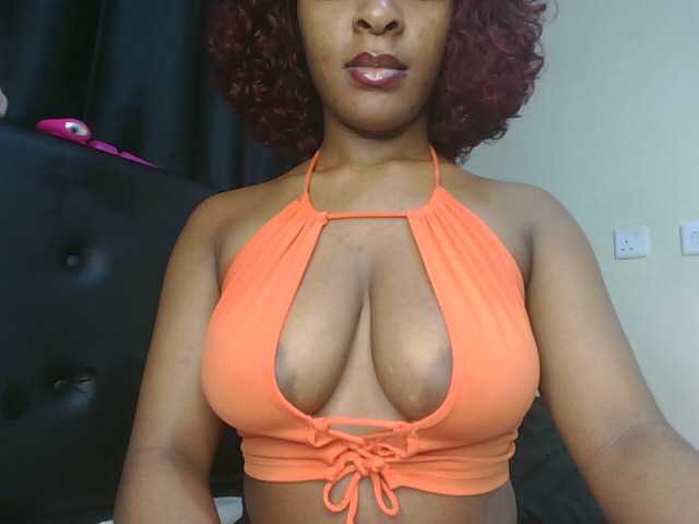 vickyallpretty