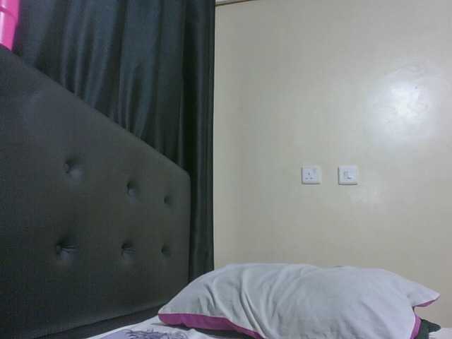 vickyallpretty live cam preview