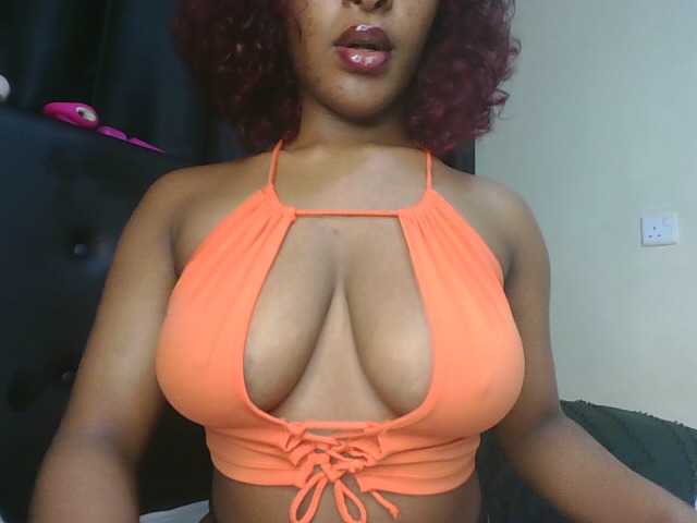 vickyallpretty