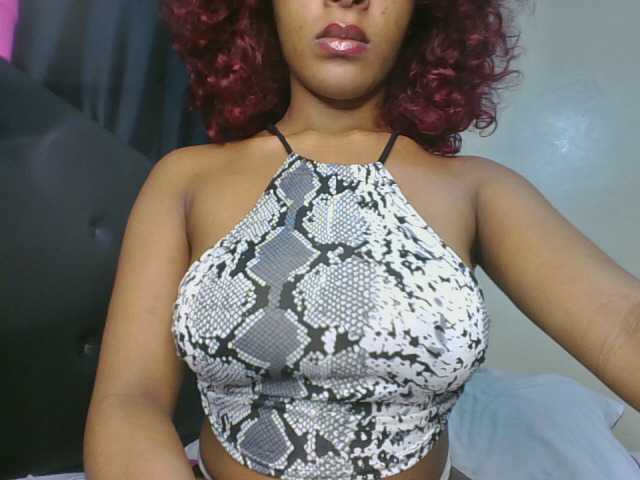 vickyallpretty live cam preview
