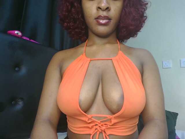 vickyallpretty webcam bongacams model stream image