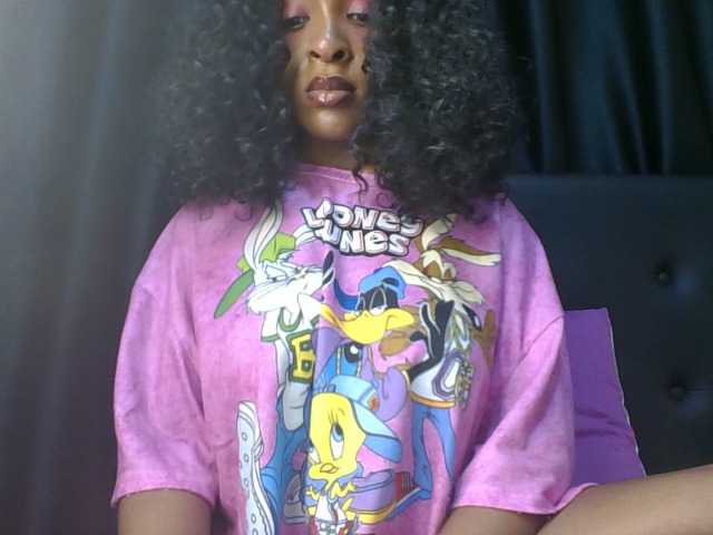 Sweet-Aura