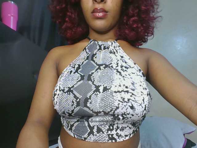 vickyallpretty