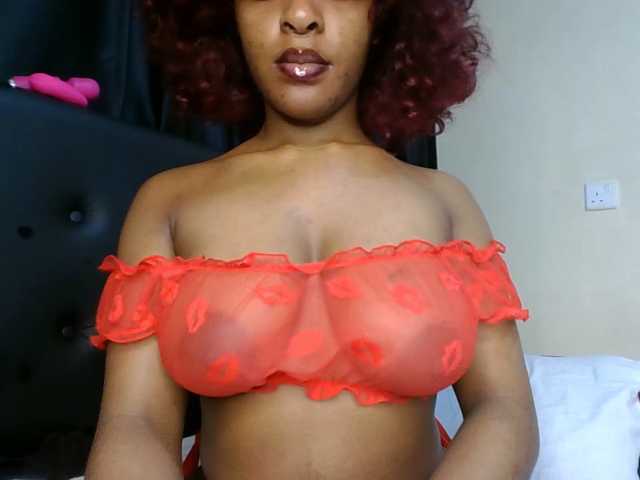 vickyallpretty live cam on BongaCams