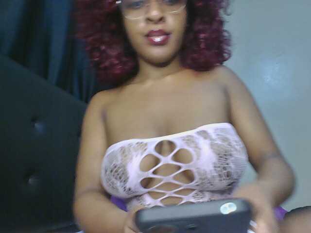 vickyallpretty