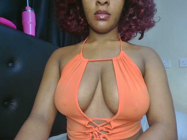 vickyallpretty