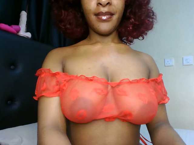 vickyallpretty live cam on BongaCams