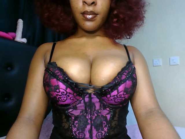 vickyallpretty